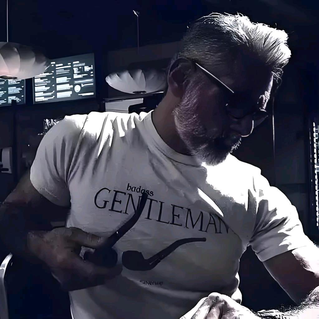 😎𝑾𝒆𝒎𝒆豪