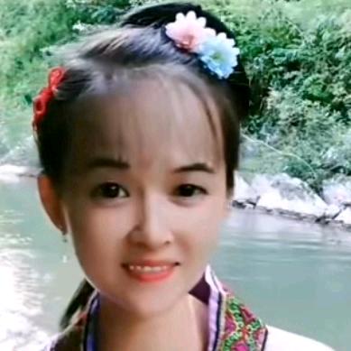 阿情