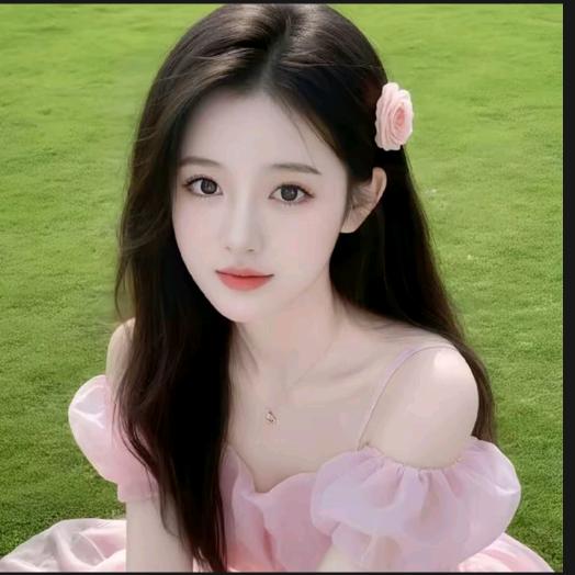 莉影优选