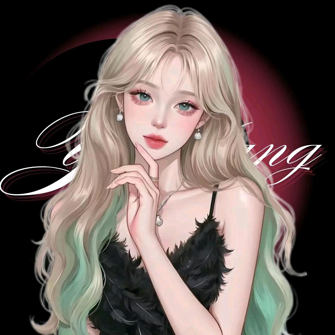瑶瑶·baby