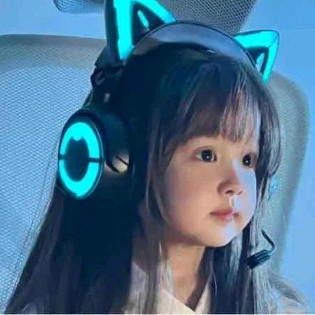 妹吃饱哒千斤大小姐ε(*･ω･)_/ﾟ: