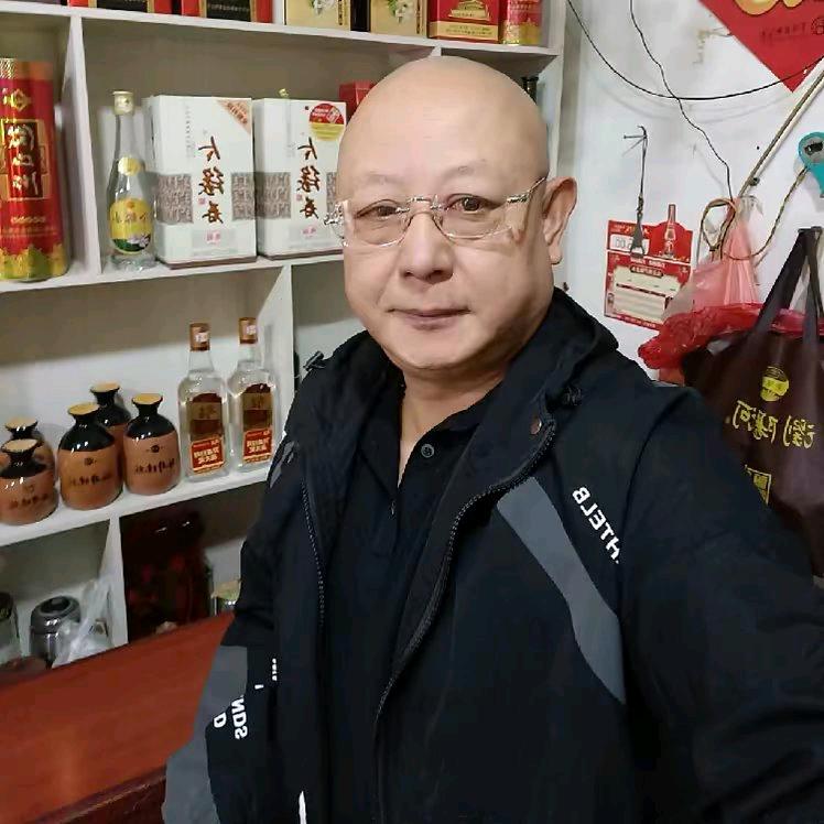 光头炒鸡店 欢迎您的光临