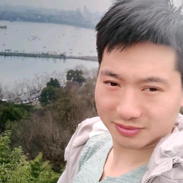 不忘初心，砥砺前行