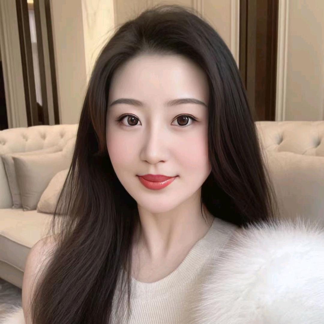 品味