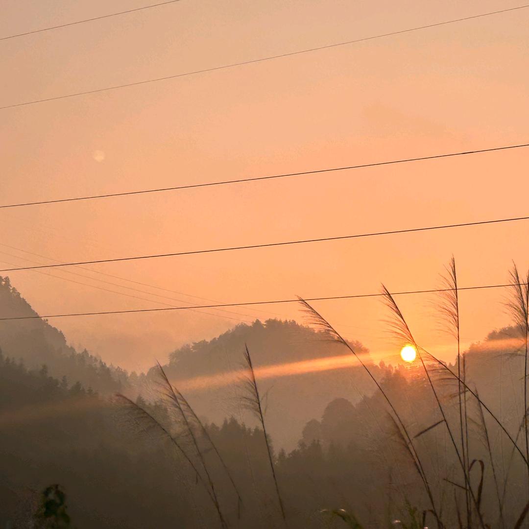 惠惠窗帘加工室