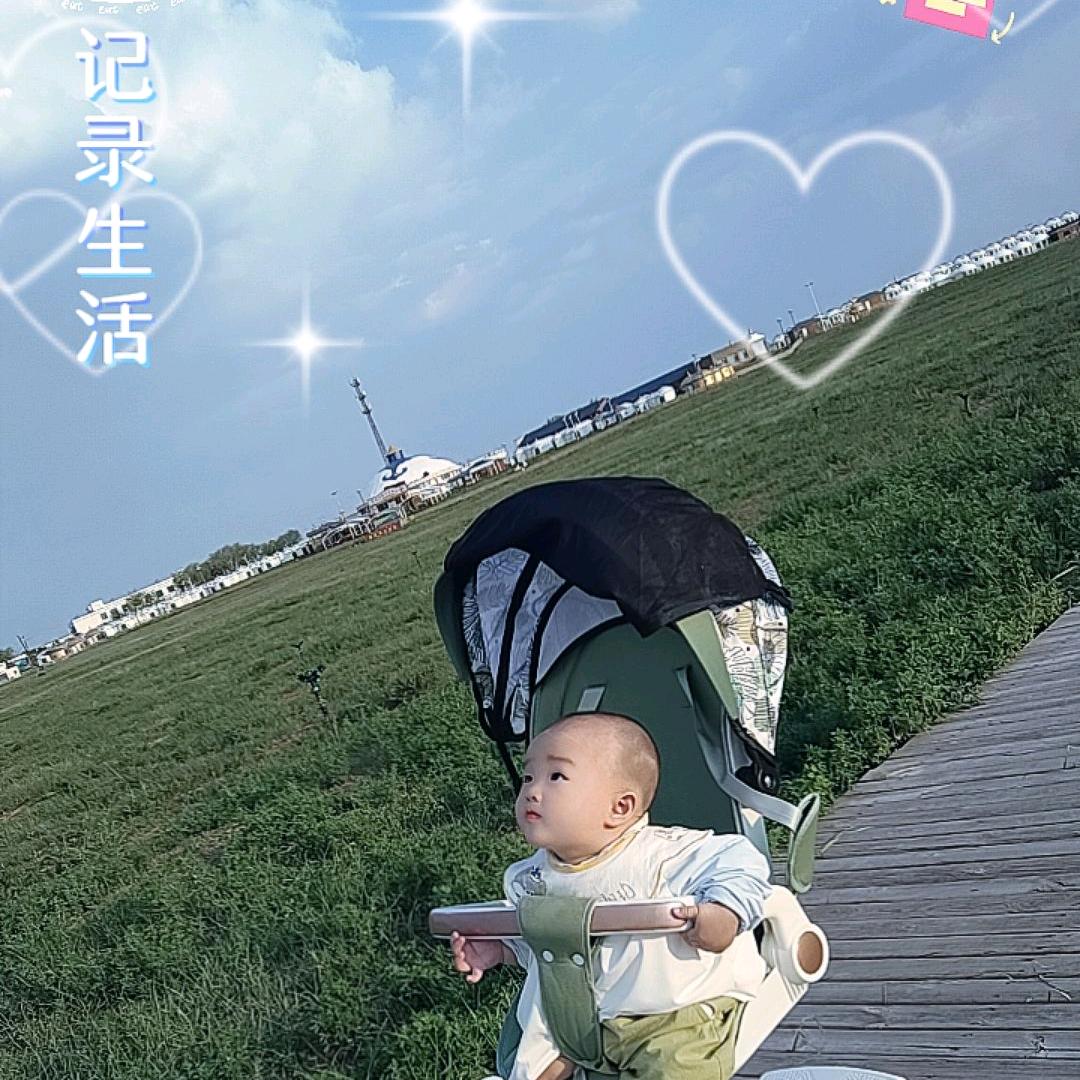 泽泽港湾物