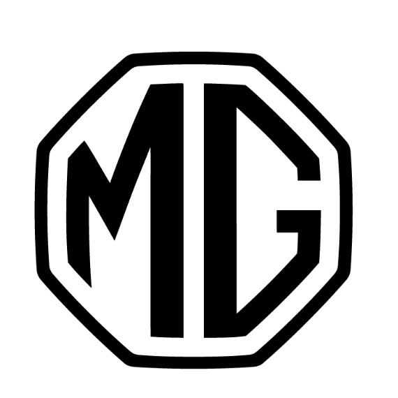 上汽MG新能源上海圣跃体验中心