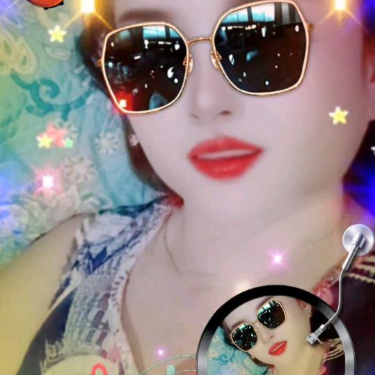 等你的心。。。