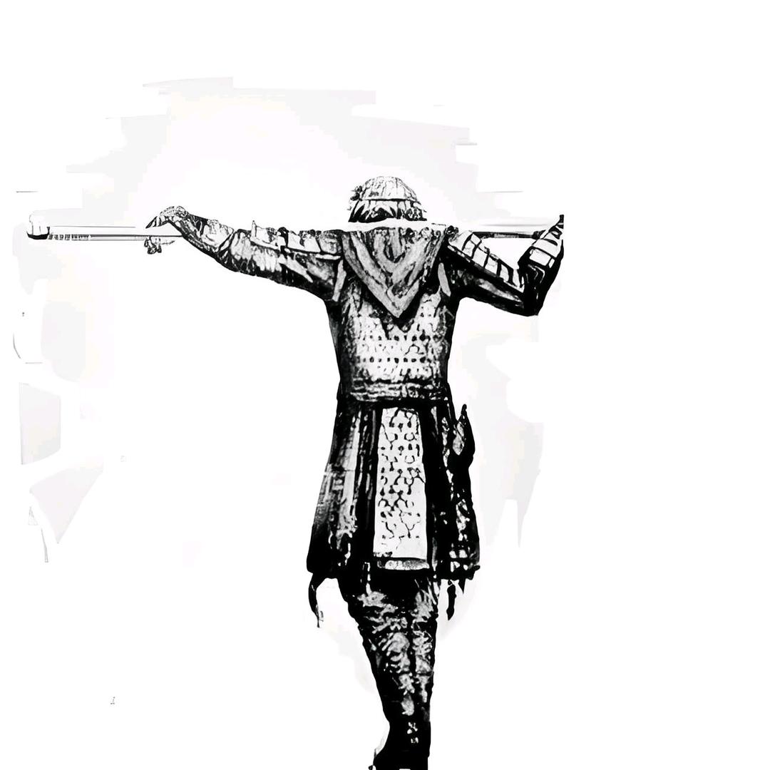 东方豫