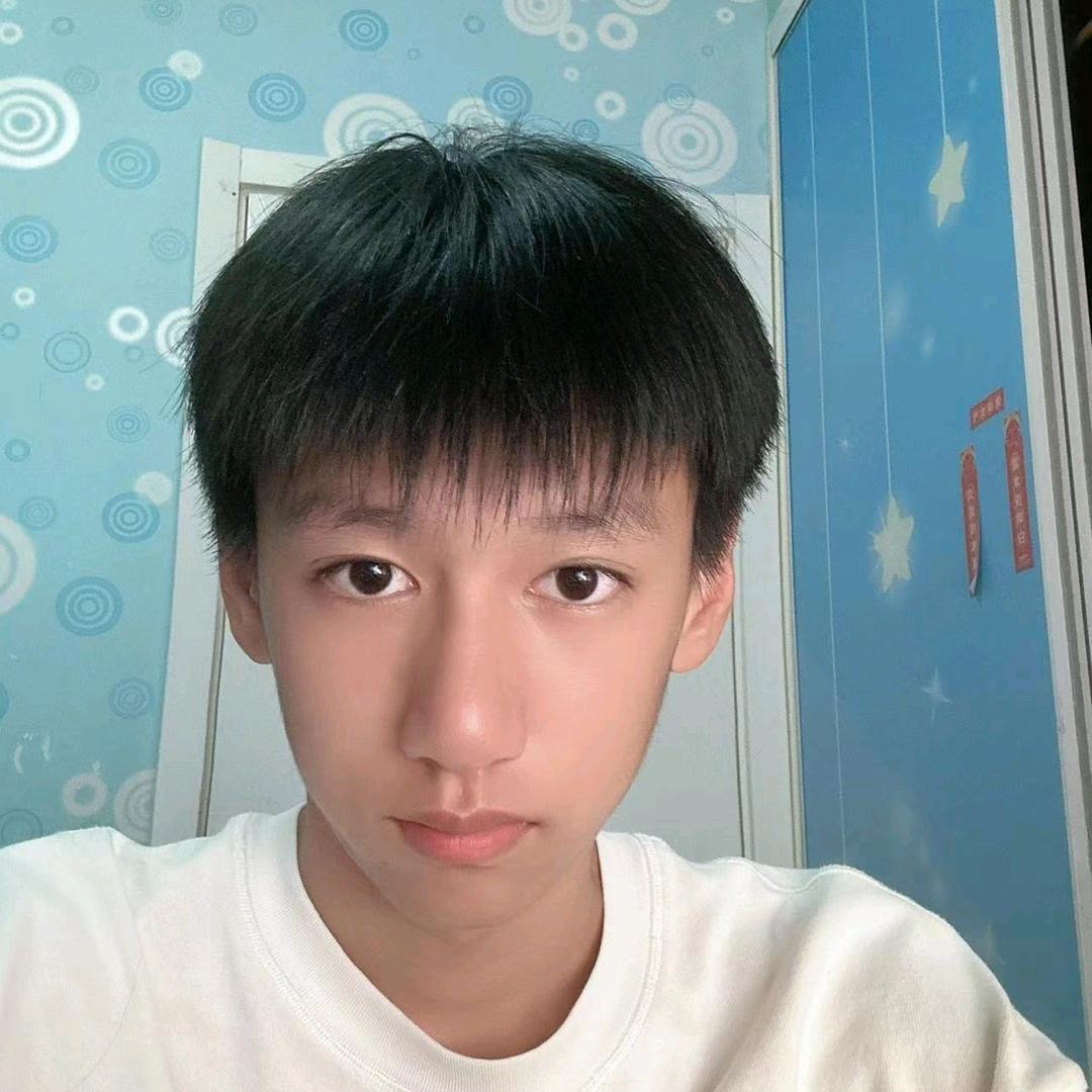 亮亮