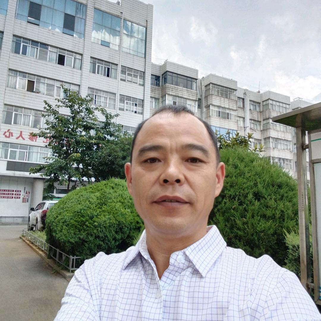 森福哥（首播晚9：45）