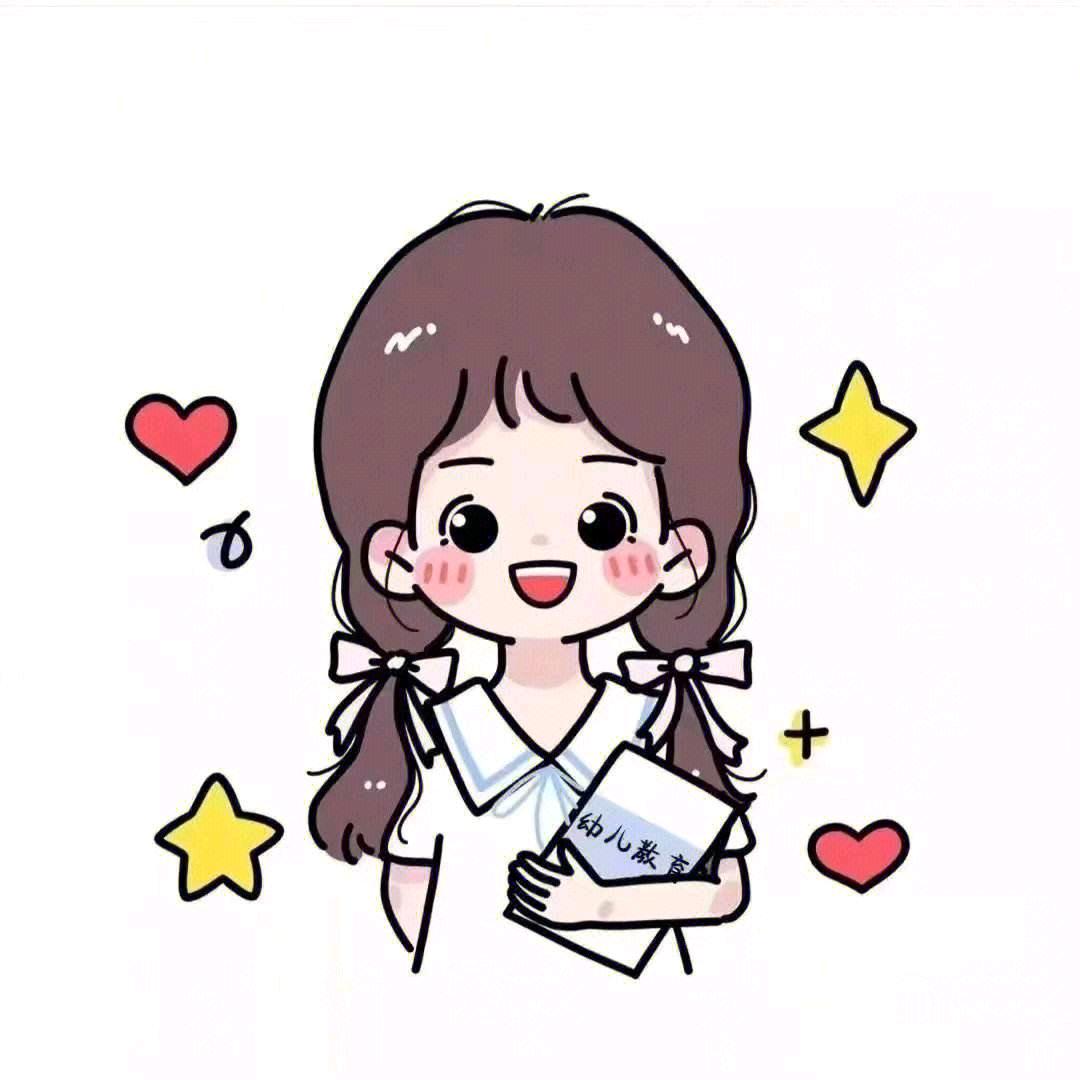 阳光下的孩子王