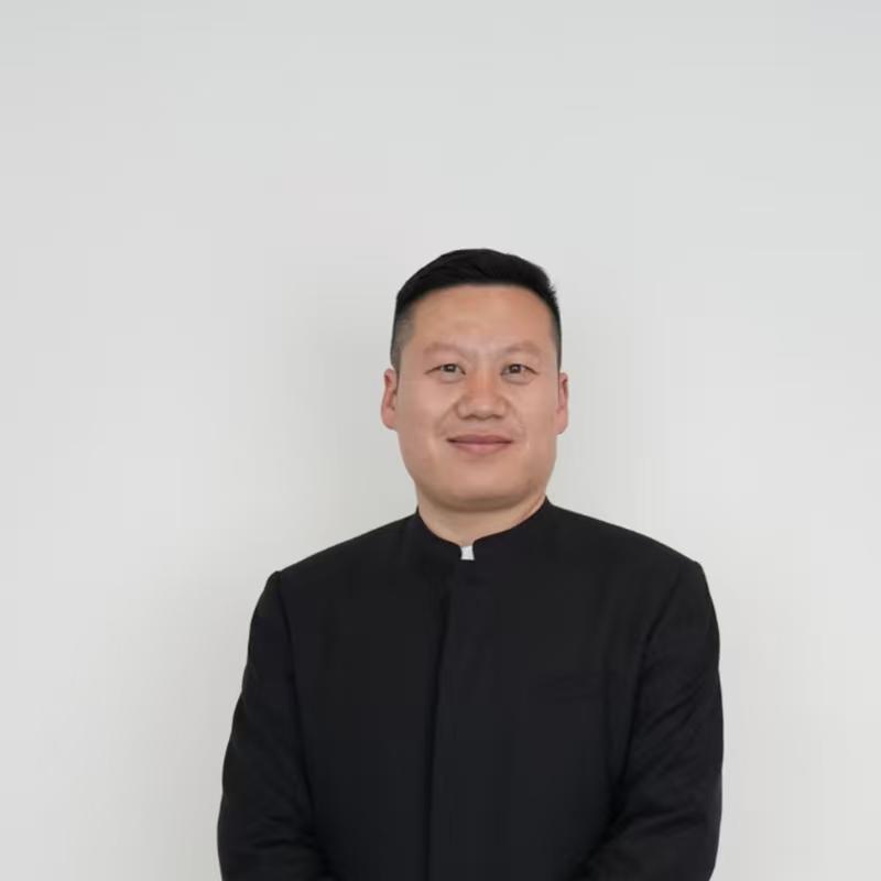 妙手罗老师D_春山