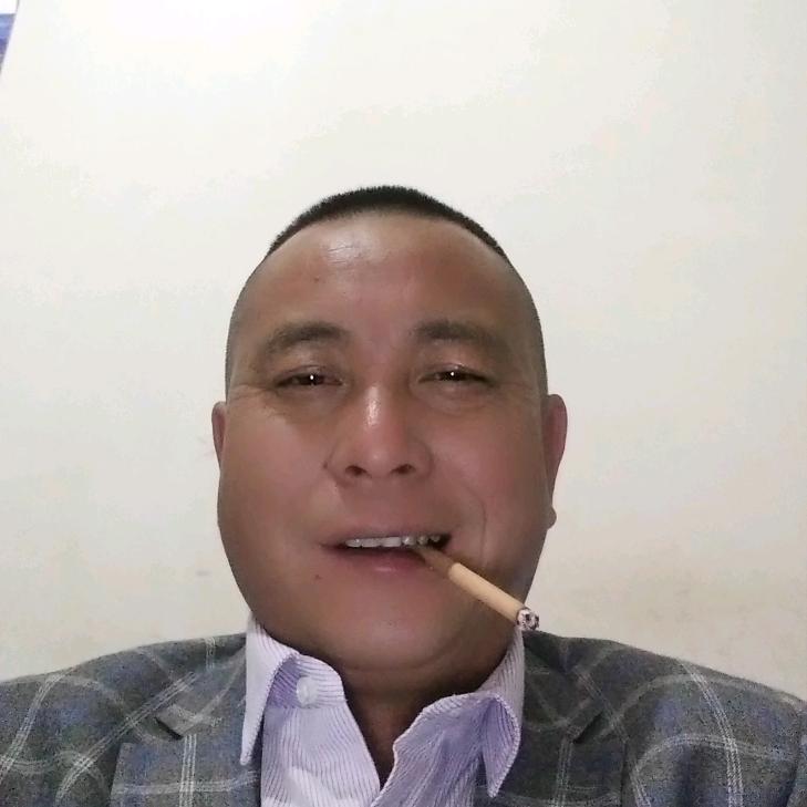 辉煌