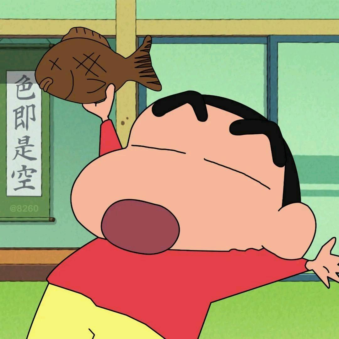 滋尿枪（无畏契约）