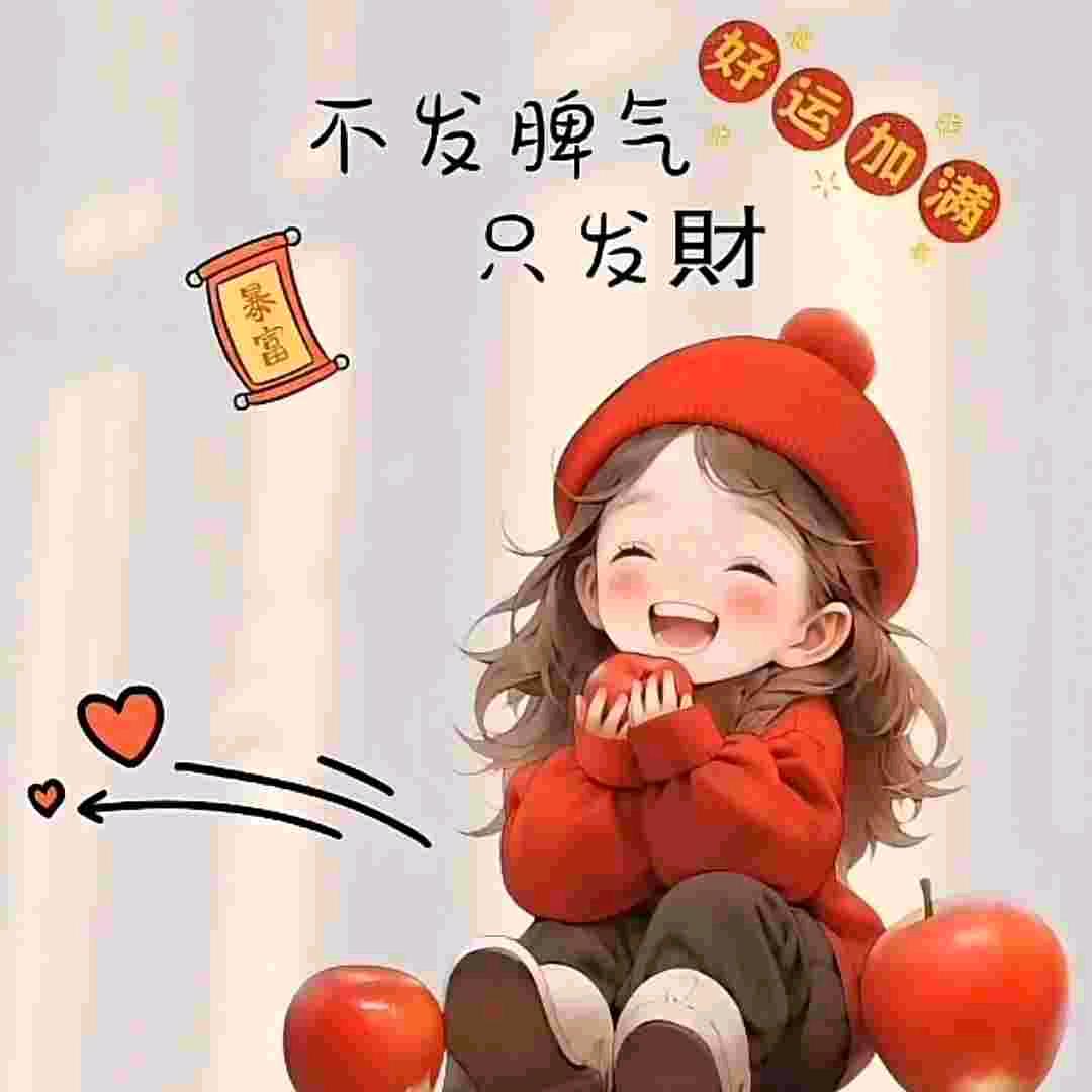 俄罗斯混合糖果（陈陈）