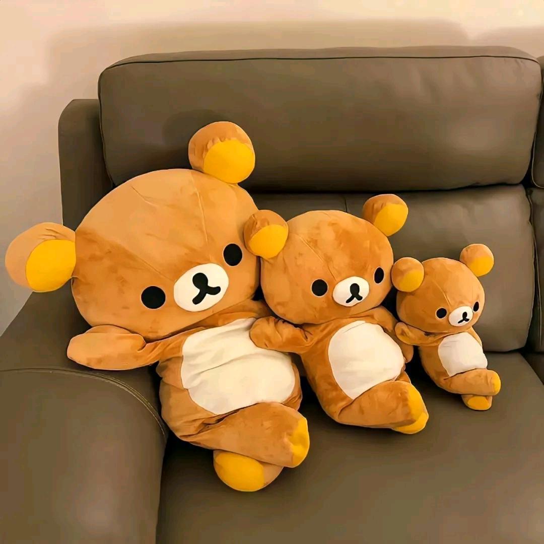 玺气烊烊财源滚滚来