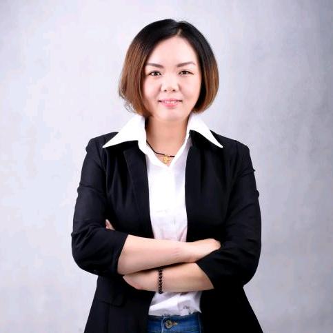 育洁仕燕姐家政