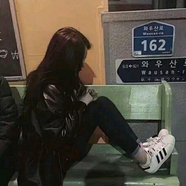小张
