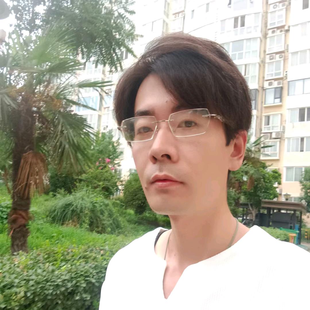 大宅管家江小鱼