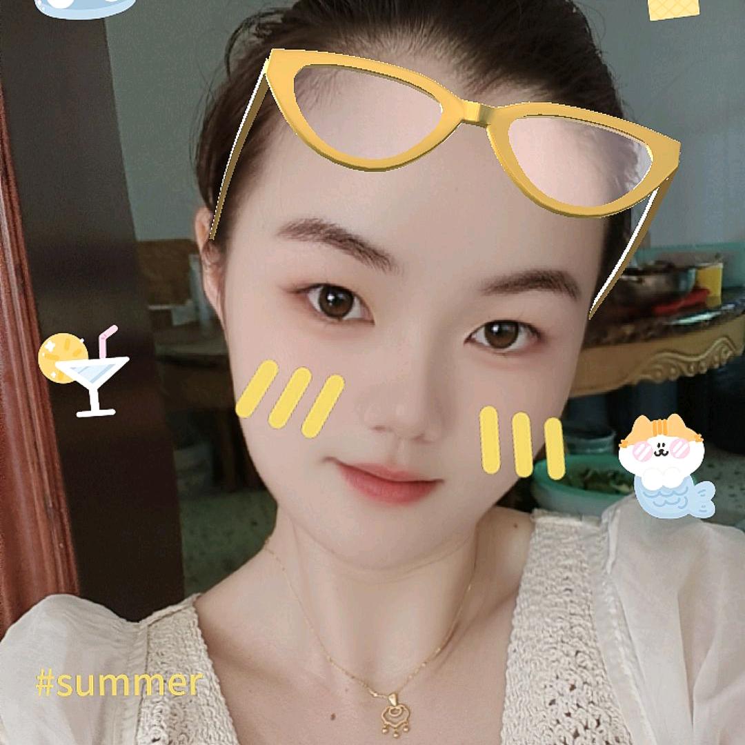 周🍀盈