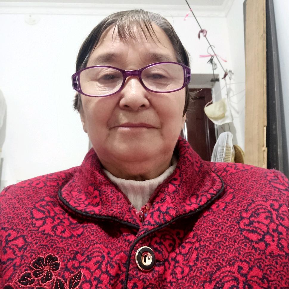zhangma36573