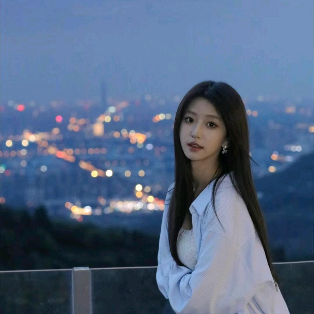 妙手妈优选