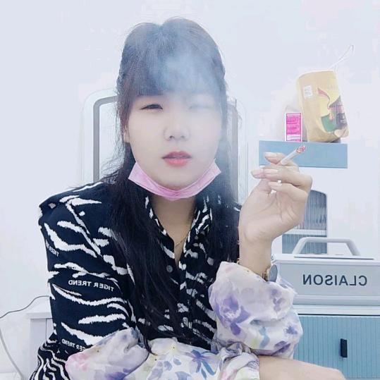 疯丫丫