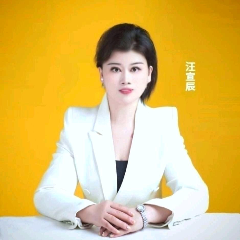 阳新调肤定眉宣姐