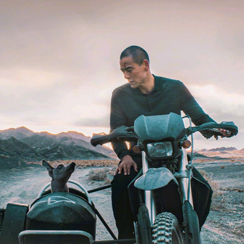 王星✔️