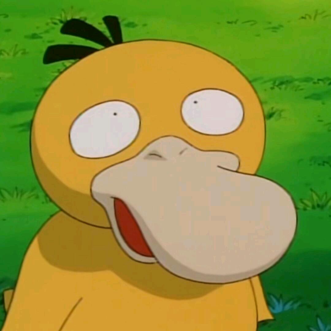 我妻善逸