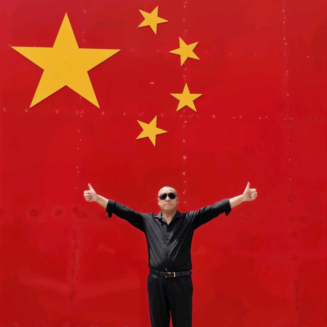 弘武功夫