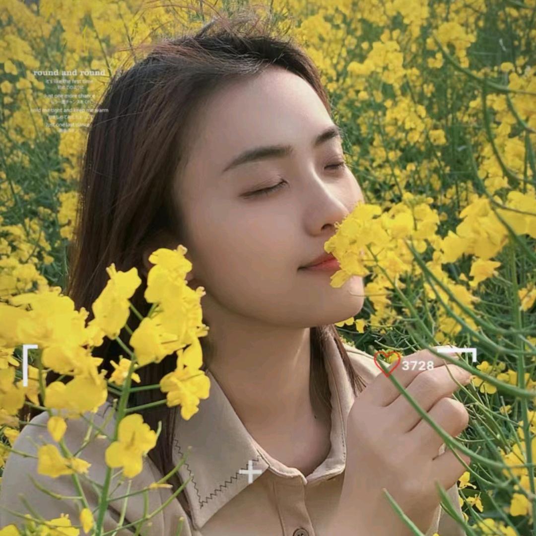 唐唐🍬