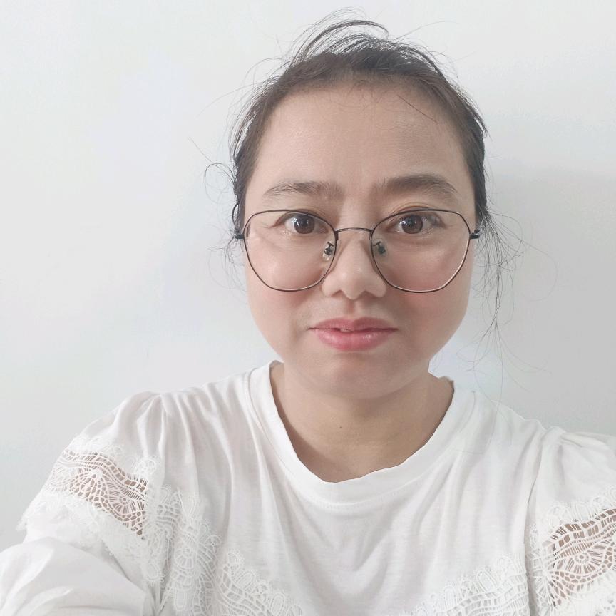 金华一手二手房君子