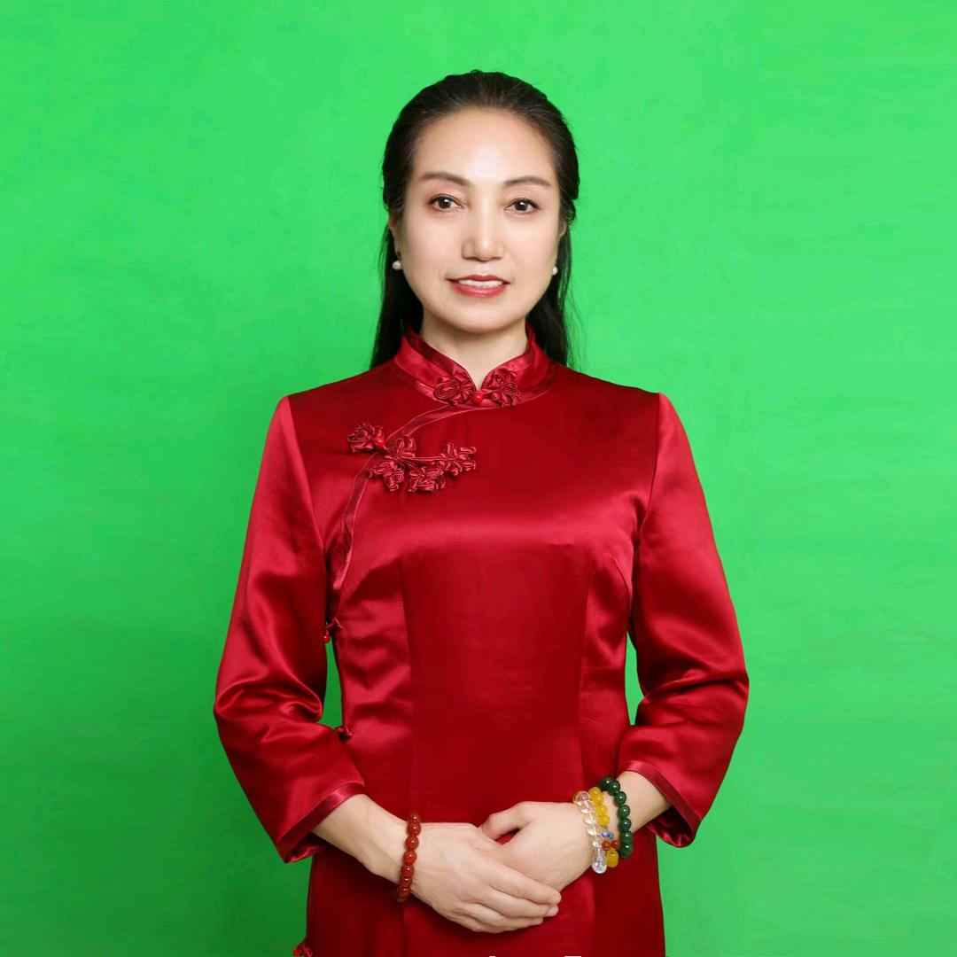 媗媗