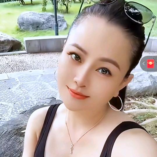 社会你家丹姐