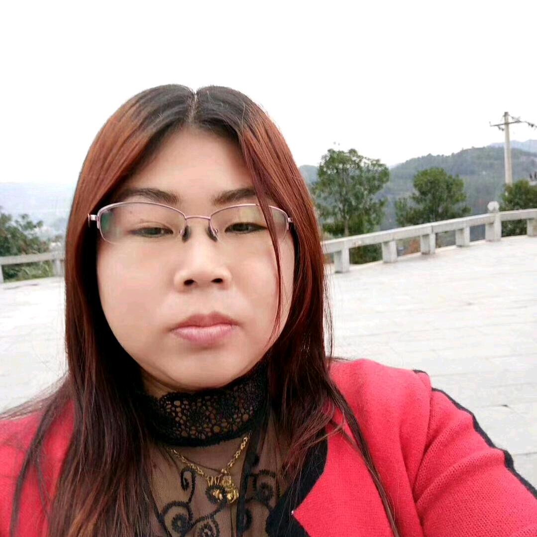 重庆三妹
