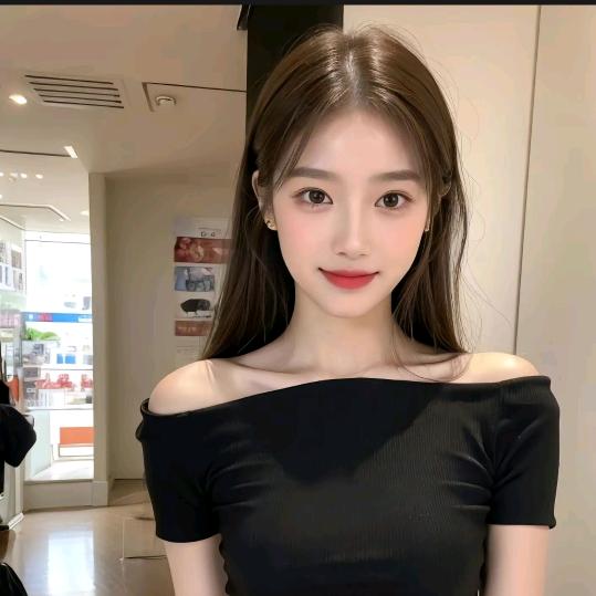 亚丽额