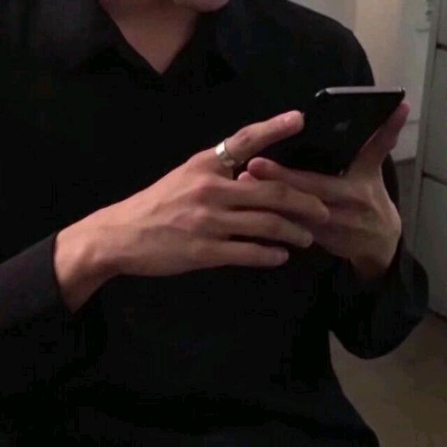 今天你快乐了吗