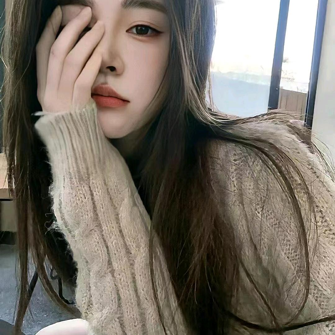 讯易Para
