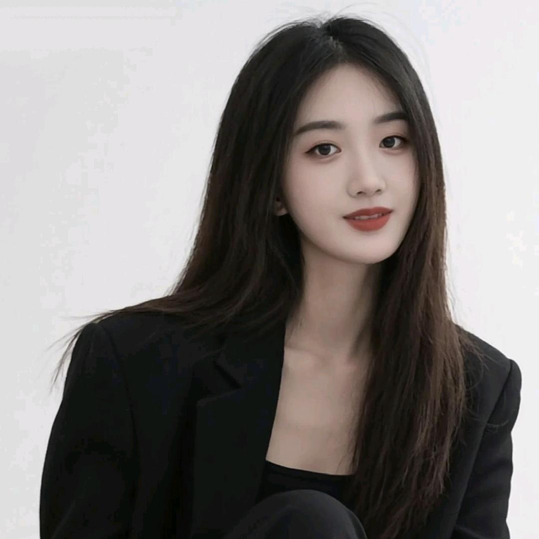 方圆东升孔燕🍀