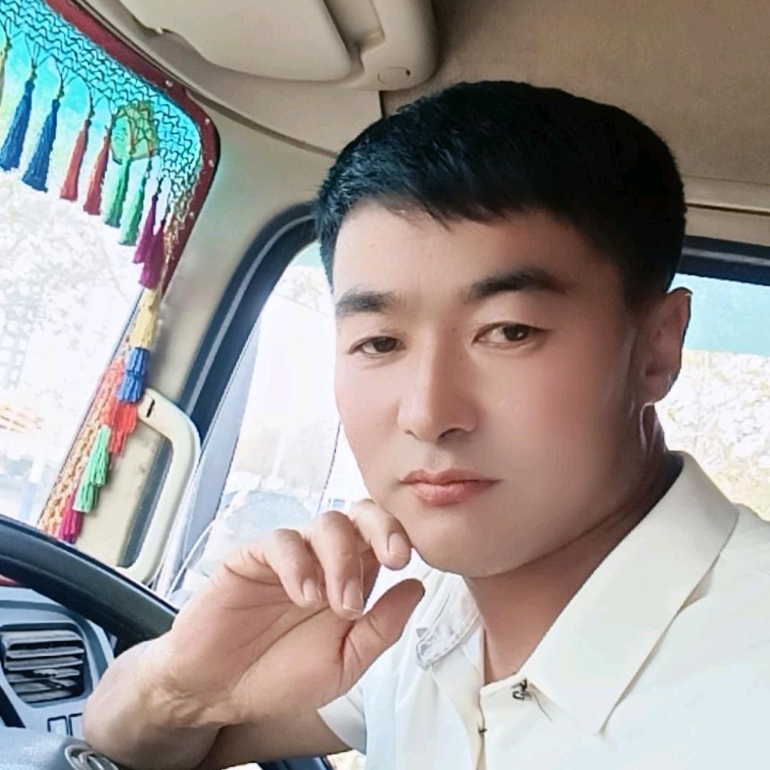 赛力克