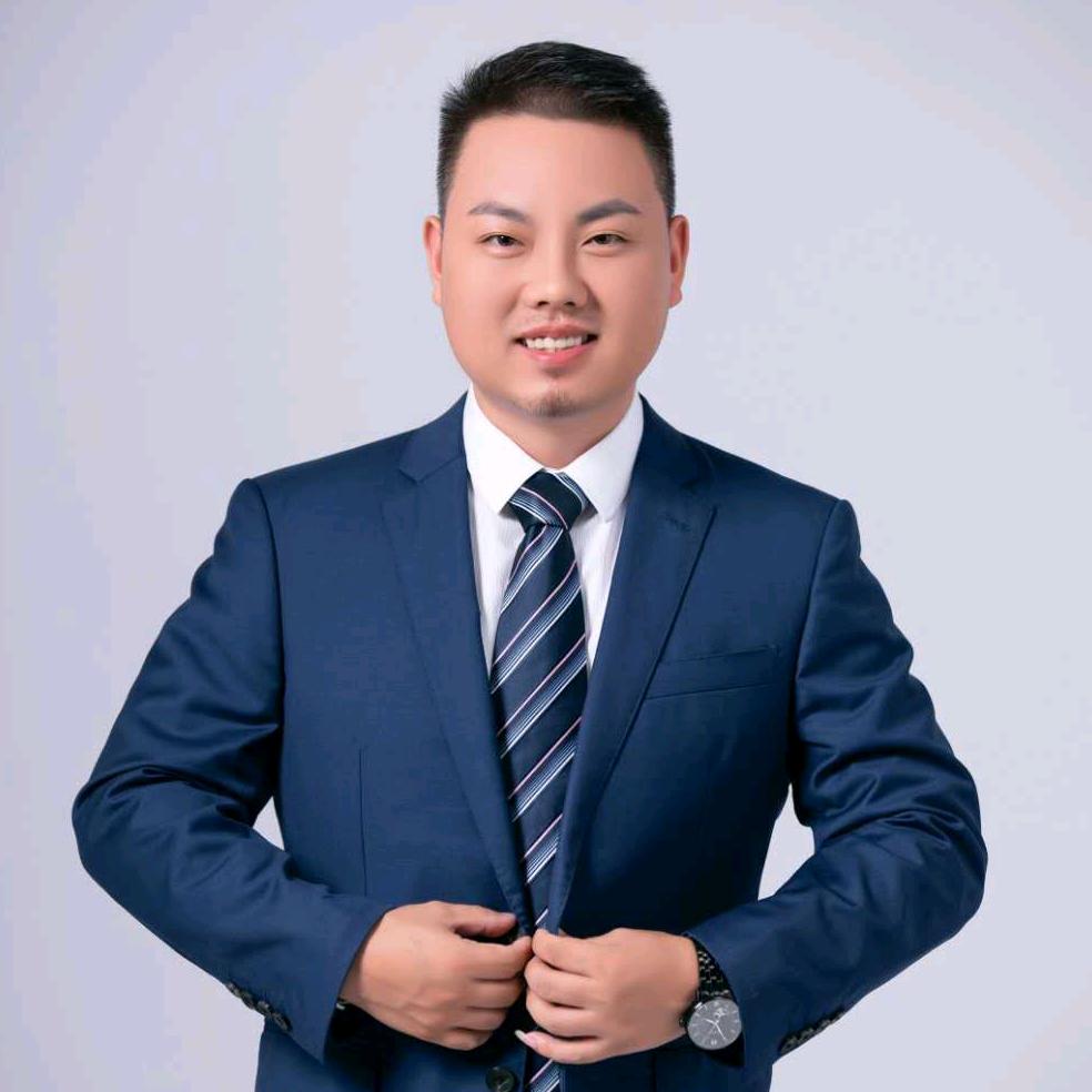 勋哥创业圈