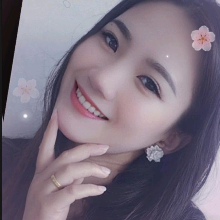 ｡◕‿◕｡允許莪的任性