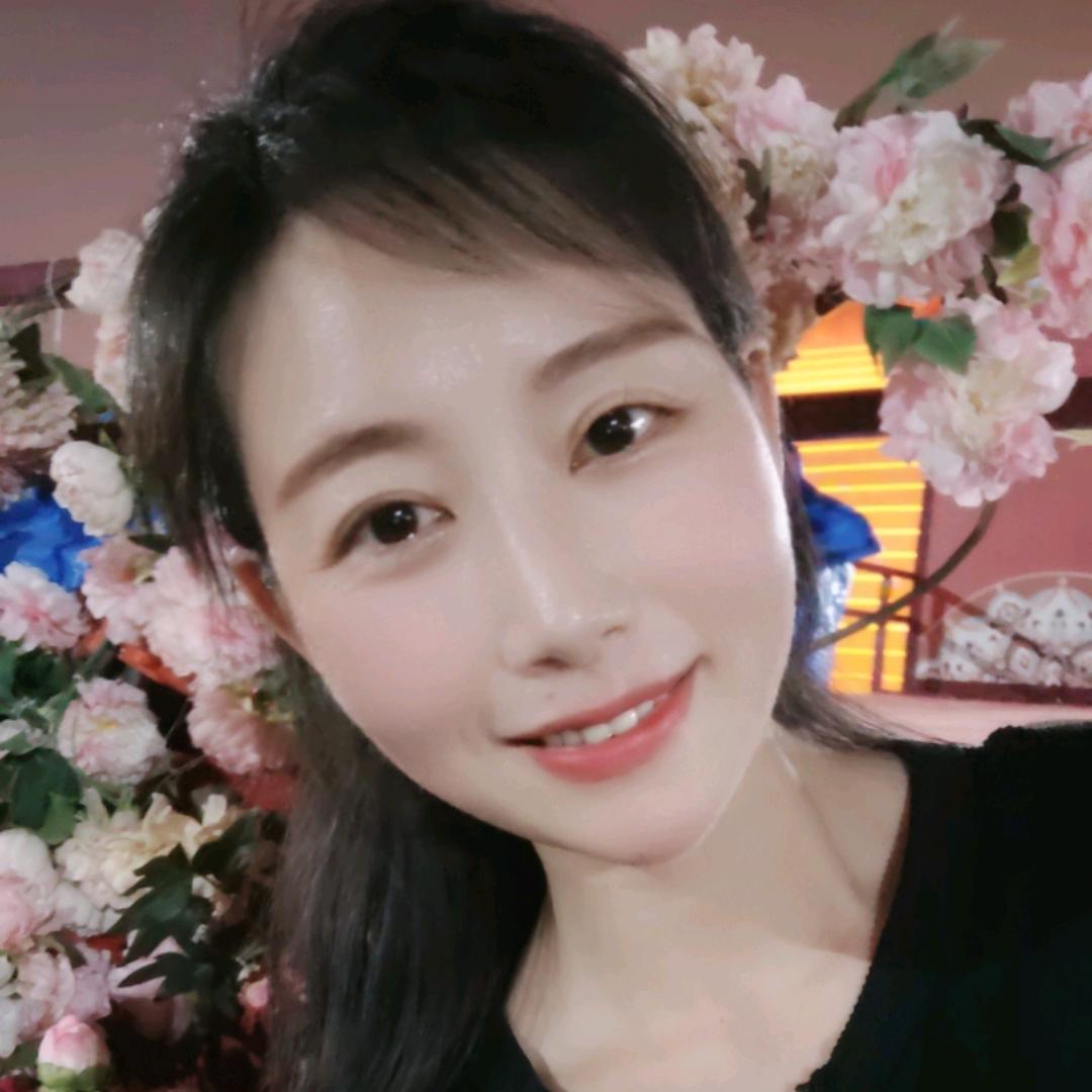 晴儿