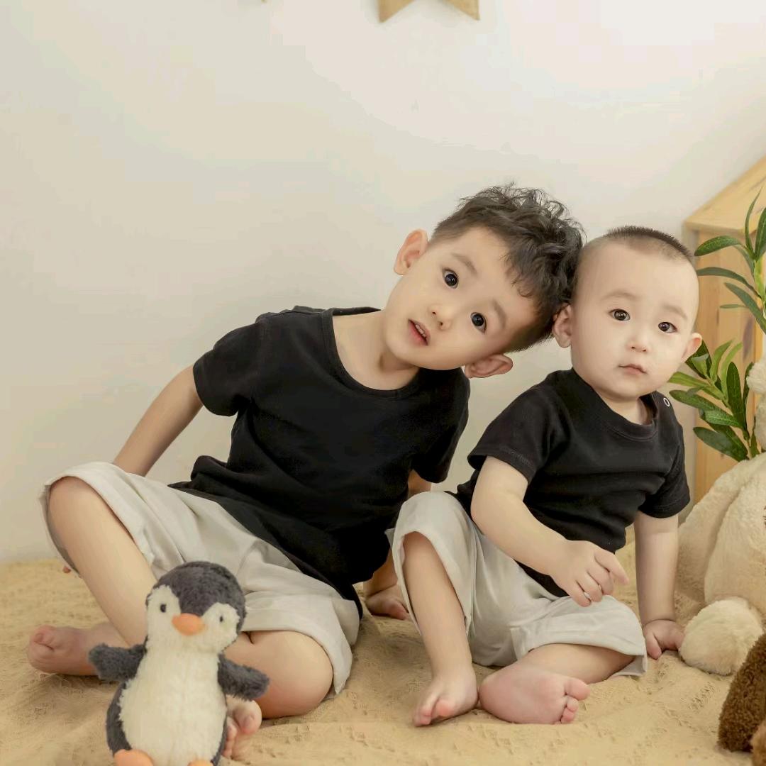 雨夜提刀不提伞