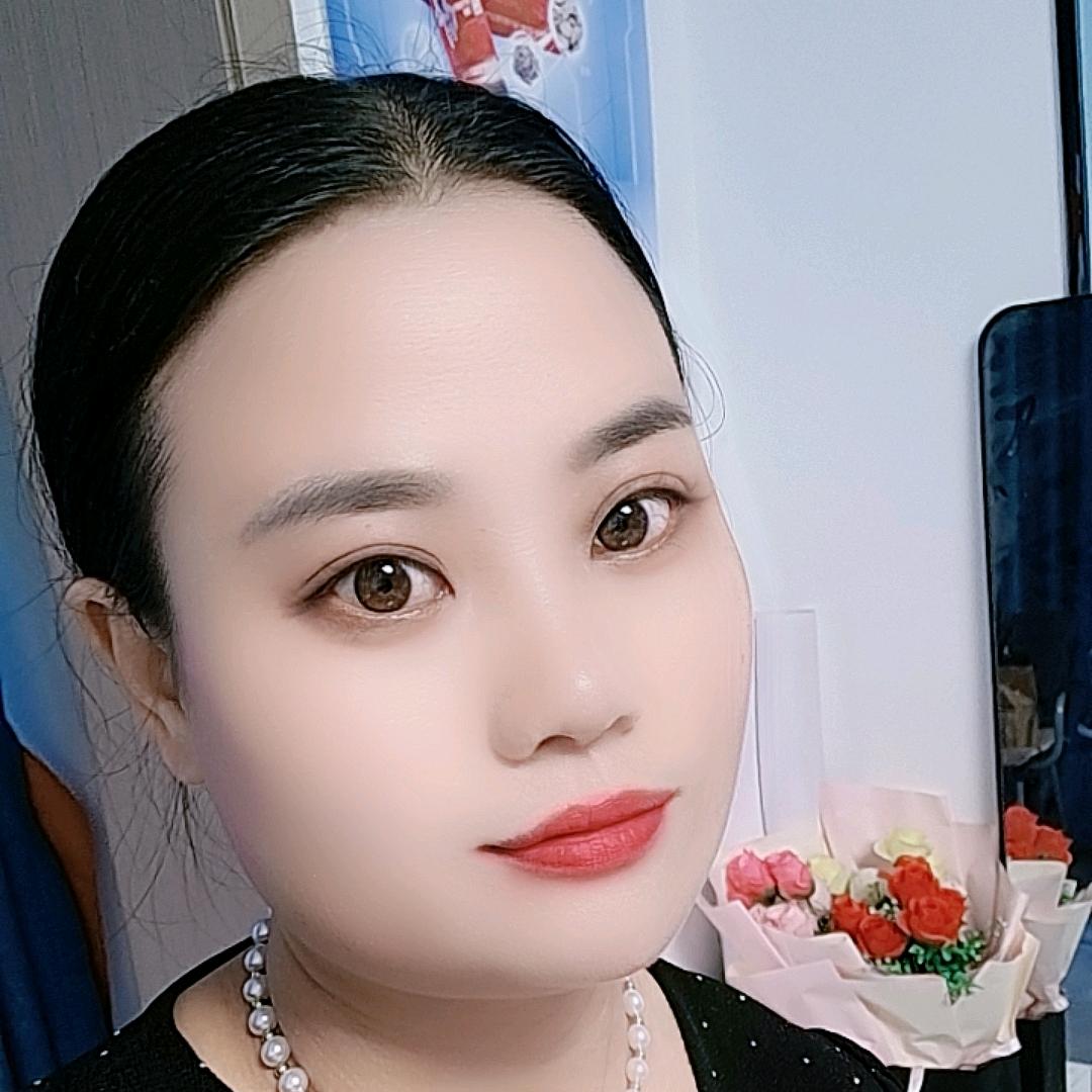 梦悠悠(张姐新人首播）