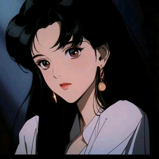 翁美美
