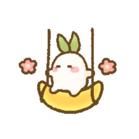 苏莳（抽象版）