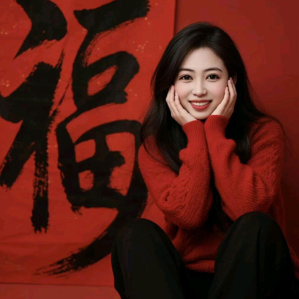 小迷妹